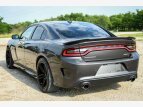 Thumbnail Photo 6 for 2018 Dodge Charger